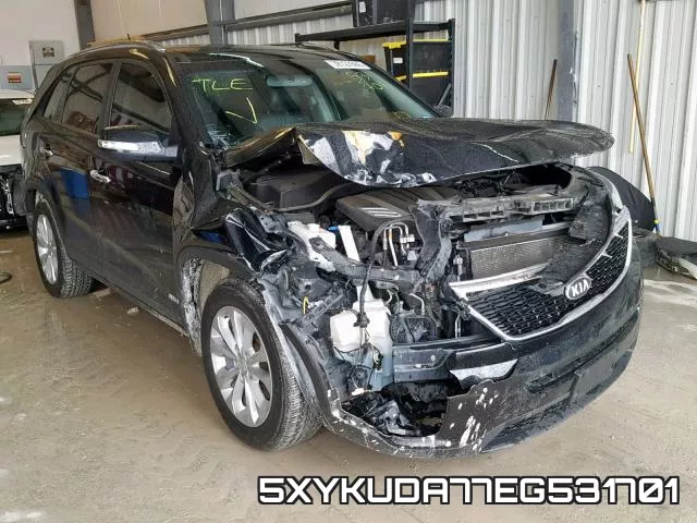 5XYKUDA77EG531701