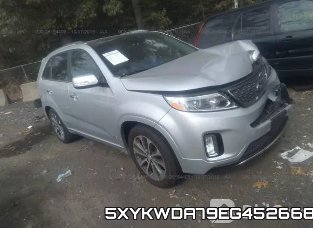 5XYKWDA79EG452668