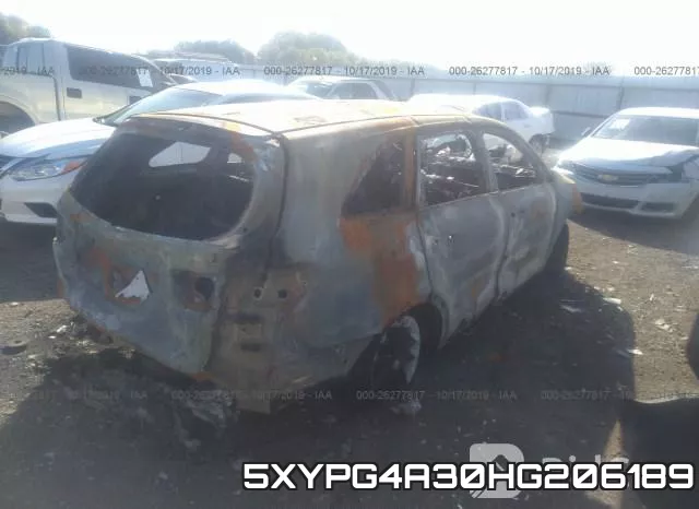 5XYPG4A30HG206189_4.webp