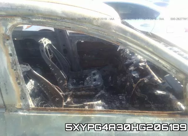 5XYPG4A30HG206189_5.webp