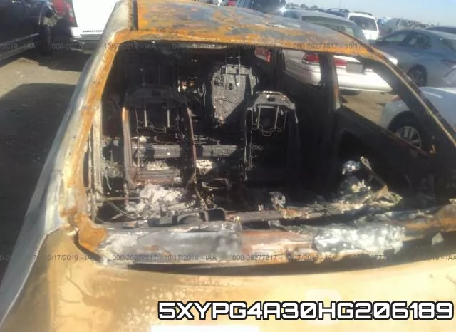 5XYPG4A30HG206189_6.webp