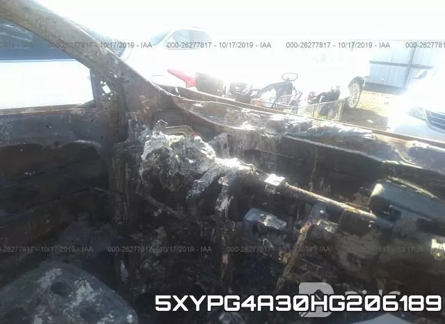 5XYPG4A30HG206189_7.webp