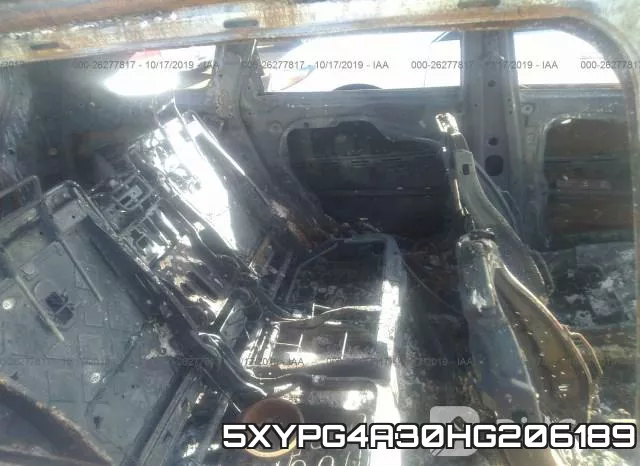 5XYPG4A30HG206189
