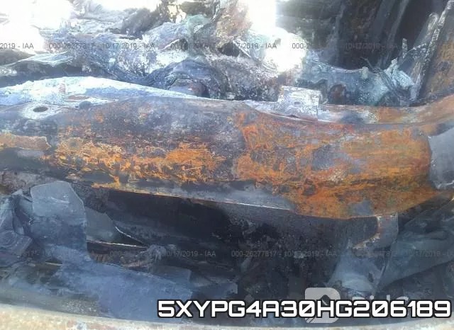 5XYPG4A30HG206189
