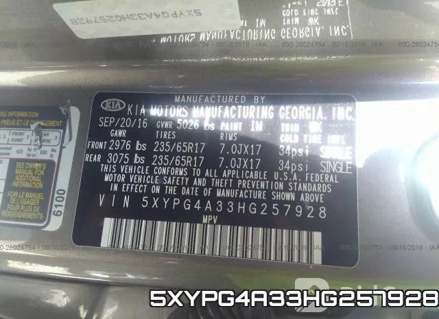 5XYPG4A33HG257928_9.webp