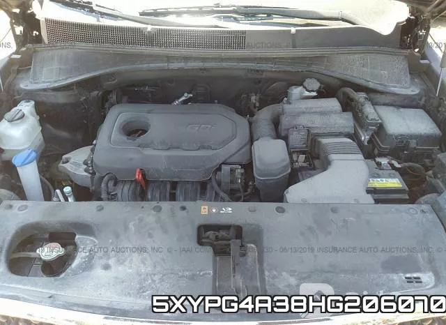 5XYPG4A38HG206070_10.webp