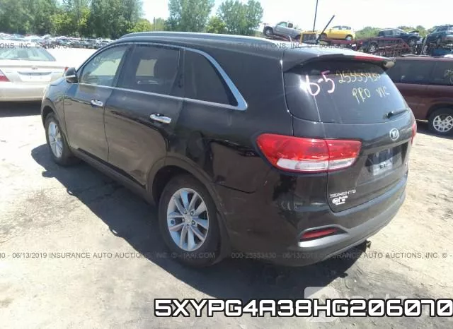 5XYPG4A38HG206070_3.webp
