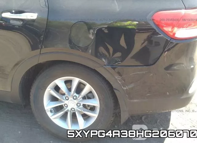 5XYPG4A38HG206070_6.webp