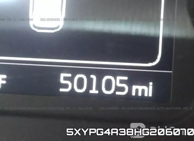5XYPG4A38HG206070_7.webp