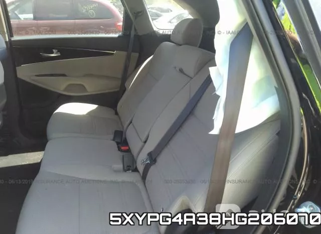 5XYPG4A38HG206070_8.webp