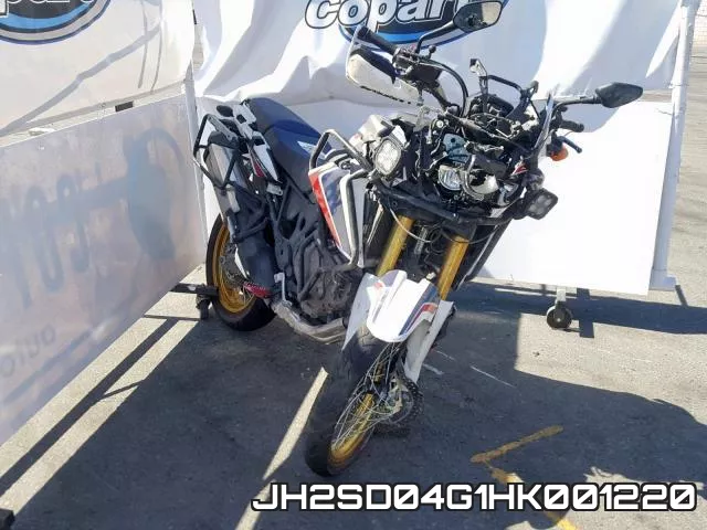 JH2SD04G1HK001220_1.webp