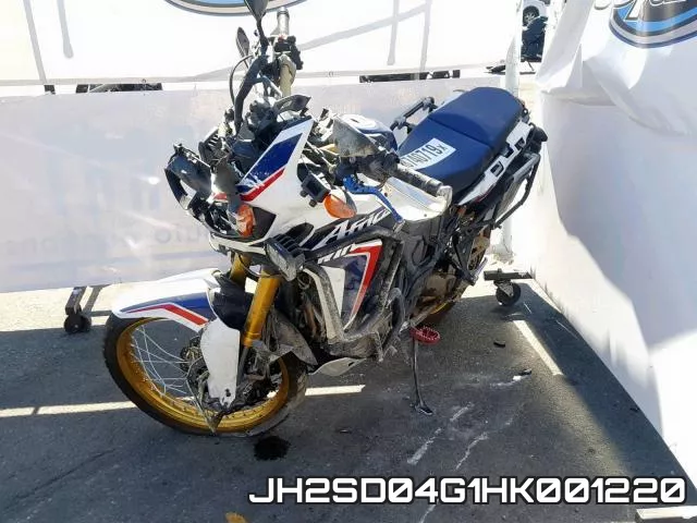 JH2SD04G1HK001220_2.webp