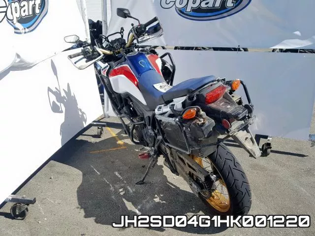 JH2SD04G1HK001220_3.webp