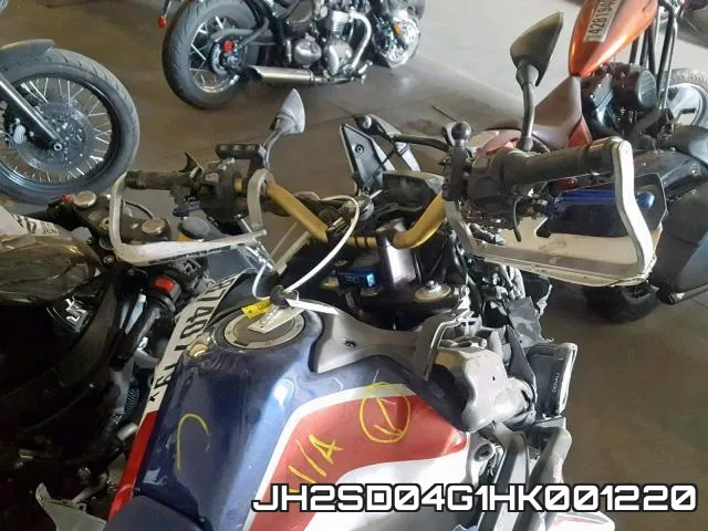 JH2SD04G1HK001220_5.webp
