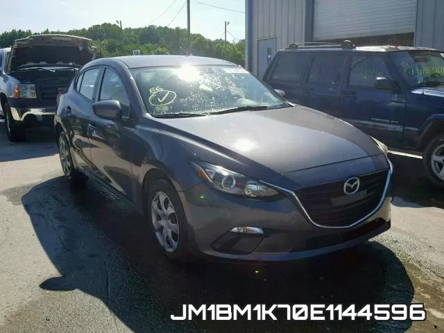 JM1BM1K70E1144596