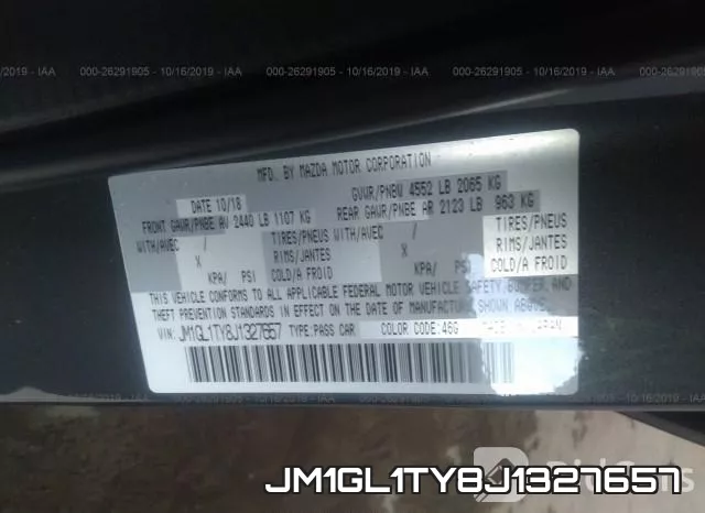 JM1GL1TY8J1327657_9.webp