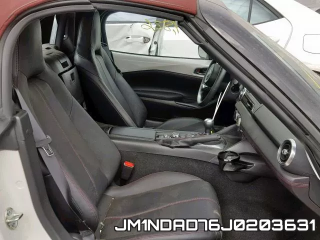 JM1NDAD76J0203631_5.webp
