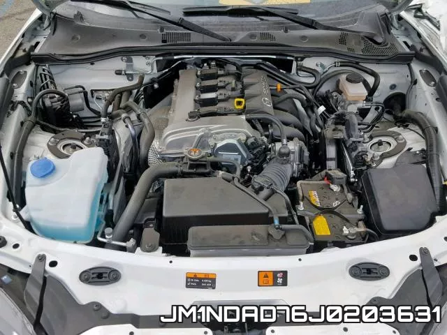 JM1NDAD76J0203631