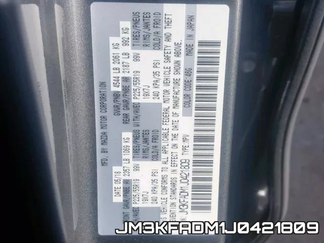 JM3KFADM1J0421809_10.webp