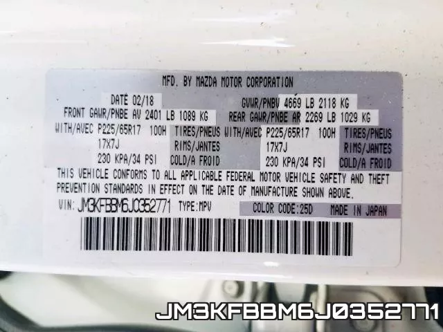 JM3KFBBM6J0352771_10.webp