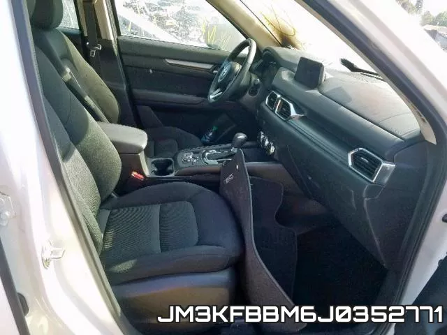 JM3KFBBM6J0352771_5.webp