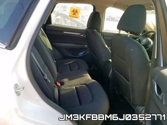 JM3KFBBM6J0352771