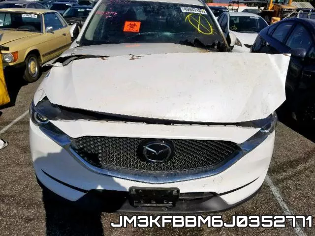 JM3KFBBM6J0352771_7.webp