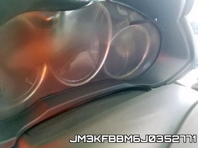 JM3KFBBM6J0352771_8.webp