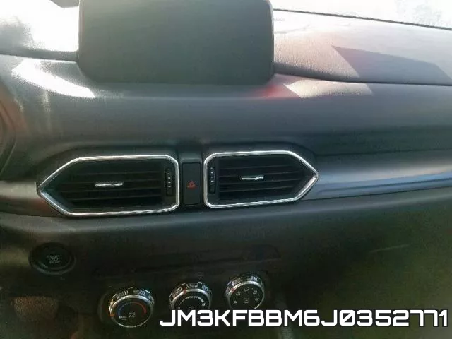 JM3KFBBM6J0352771_9.webp