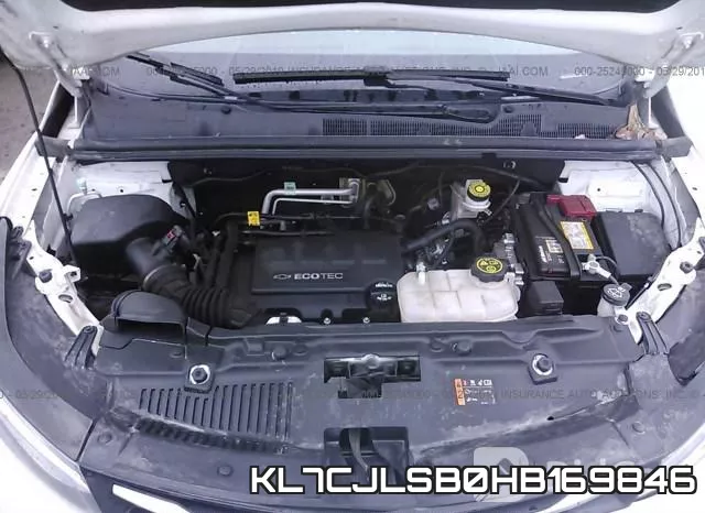 KL7CJLSB0HB169846_10.webp