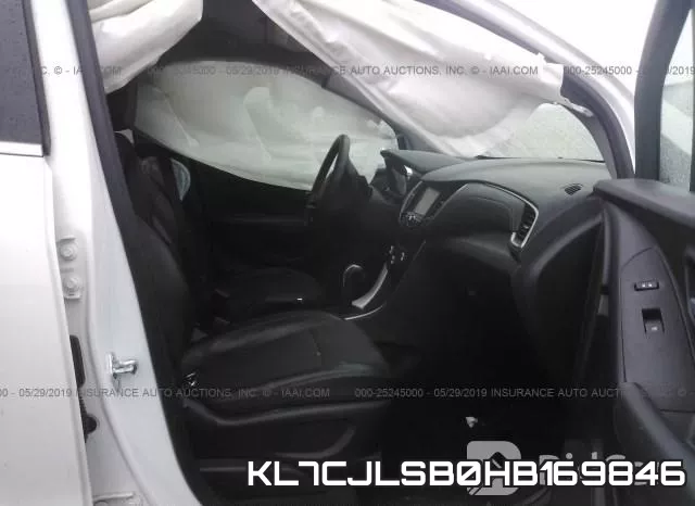 KL7CJLSB0HB169846_5.webp