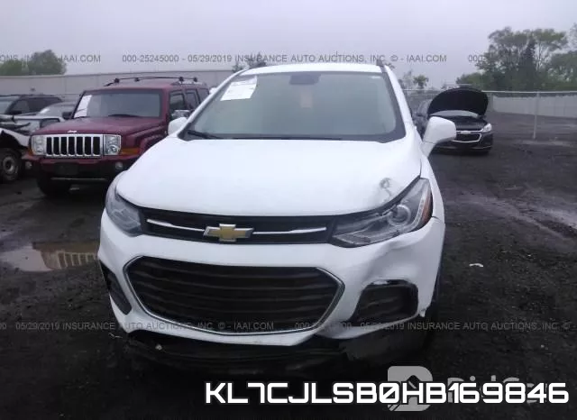 KL7CJLSB0HB169846_6.webp