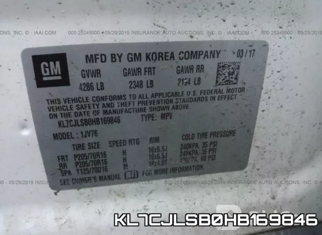 KL7CJLSB0HB169846_9.webp