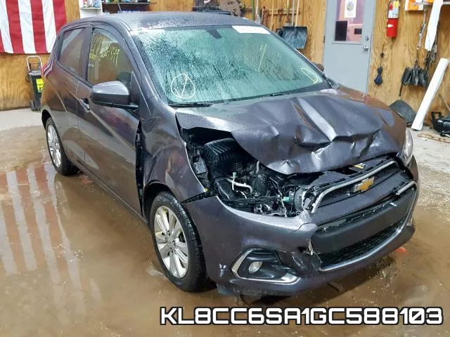 KL8CC6SA1GC588103
