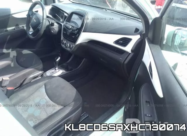 KL8CD6SAXHC730074_5.webp