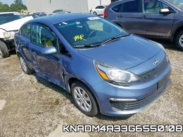 KNADM4A33G6550108