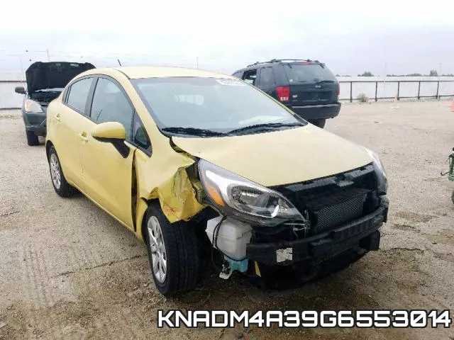 KNADM4A39G6553014