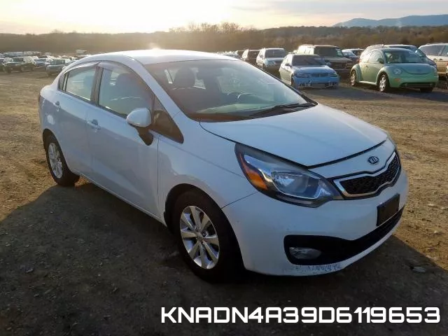 KNADN4A39D6119653
