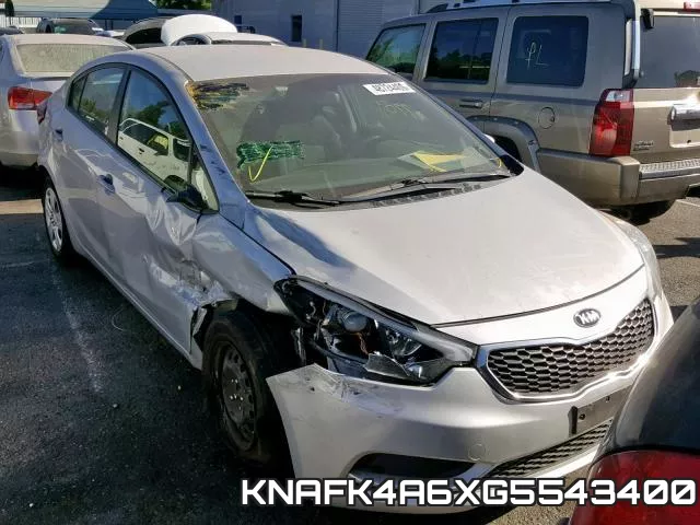 KNAFK4A6XG5543400