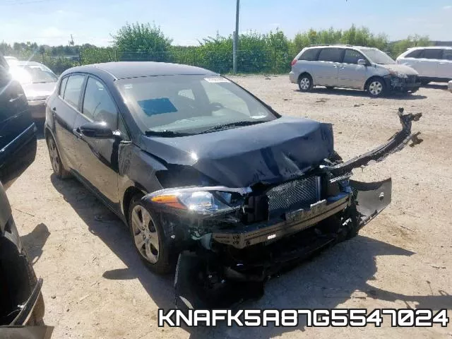 KNAFK5A87G5547024