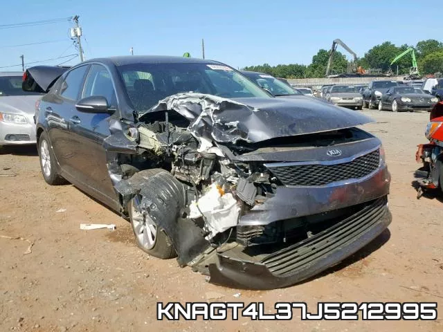 KNAGT4L37J5212995_1.webp