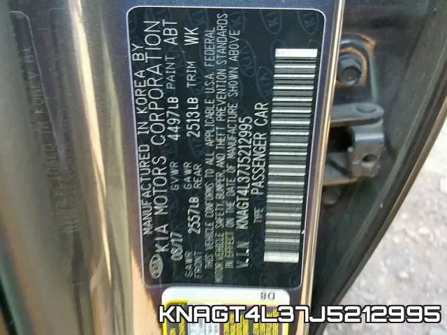 KNAGT4L37J5212995_10.webp