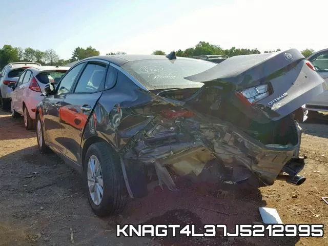 KNAGT4L37J5212995_3.webp
