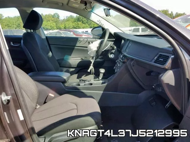 KNAGT4L37J5212995