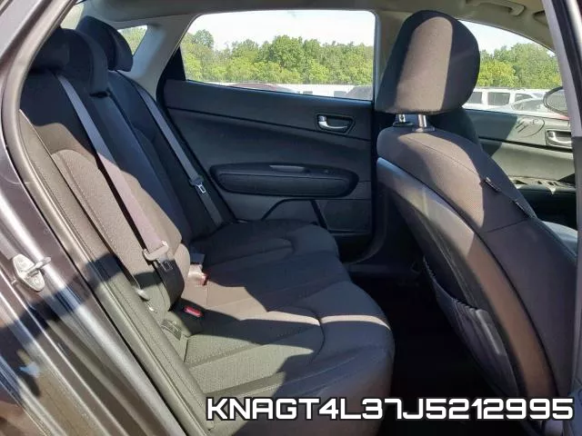 KNAGT4L37J5212995_6.webp