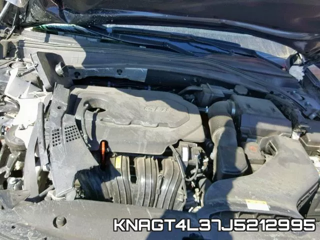 KNAGT4L37J5212995_7.webp