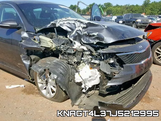 KNAGT4L37J5212995