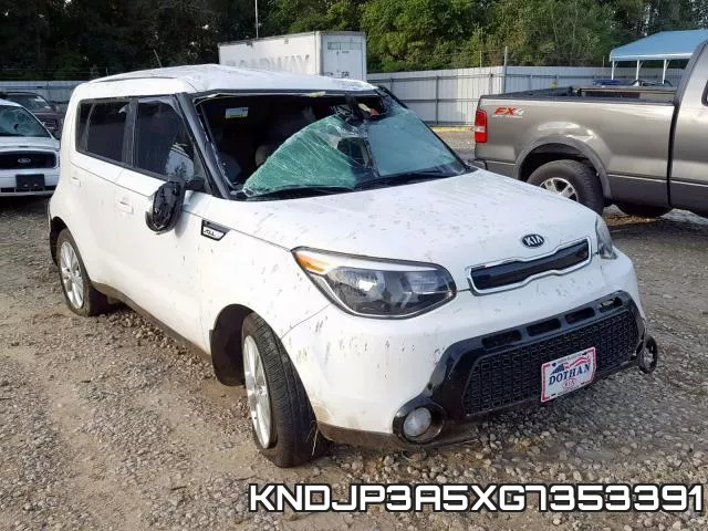 KNDJP3A5XG7353391