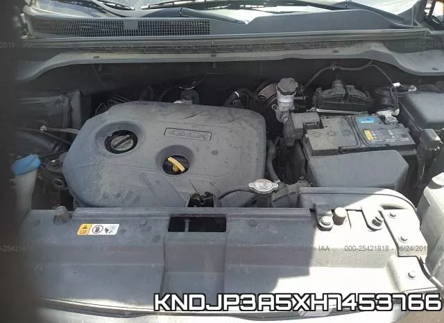 KNDJP3A5XH7453766_10.webp