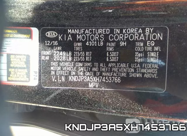 KNDJP3A5XH7453766_9.webp